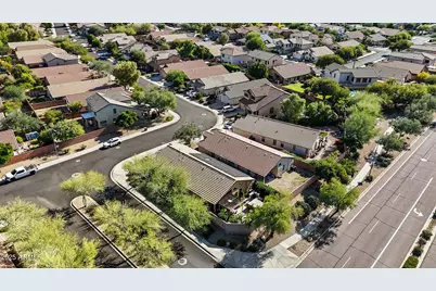 27618 N 24th Lane, Phoenix, AZ 85085 - Photo 19