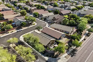 27618 N 24th Ln, Phoenix, AZ 85085 - Photo 19