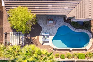 15850 W Mercer Ln, Surprise, AZ 85379 - Photo 31