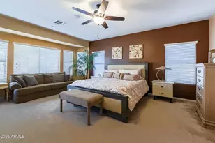 15850 W Mercer Ln, Surprise, AZ 85379 - Photo 25