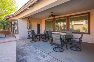 15850 W Mercer Ln, Surprise, AZ 85379 - Photo 29
