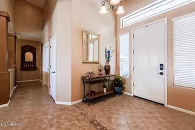 15850 W Mercer Lane, Surprise, AZ 85379 - Photo 5