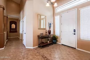 15850 W Mercer Ln, Surprise, AZ 85379 - Photo 5
