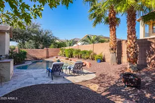 15850 W Mercer Ln, Surprise, AZ 85379 - Photo 37