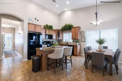 15850 W Mercer Lane, Surprise, AZ 85379 - Photo 11