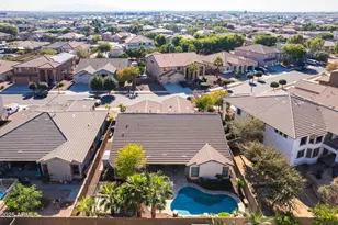 15850 W Mercer Ln, Surprise, AZ 85379 - Photo 39