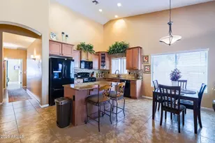 15850 W Mercer Ln, Surprise, AZ 85379 - Photo 9