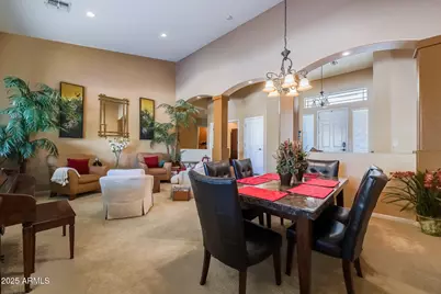 15850 W Mercer Lane, Surprise, AZ 85379 - Photo 7