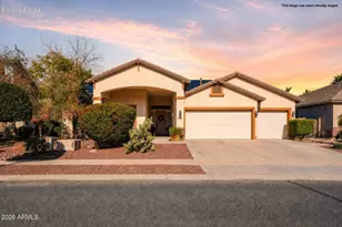 15850 W Mercer Ln, Surprise, AZ 85379 - Photo 1