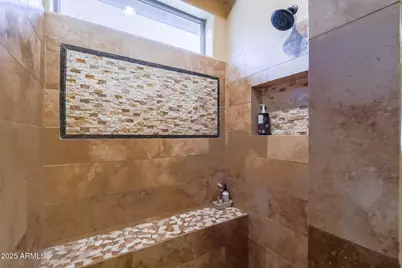 15850 W Mercer Lane, Surprise, AZ 85379 - Photo 29