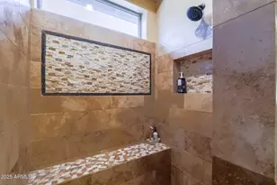 15850 W Mercer Ln, Surprise, AZ 85379 - Photo 29