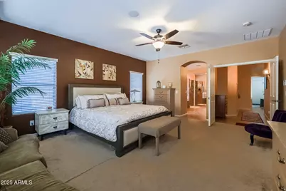 15850 W Mercer Lane, Surprise, AZ 85379 - Photo 21