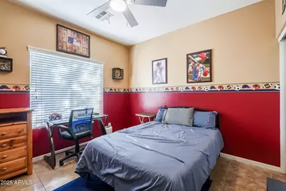 15850 W Mercer Lane, Surprise, AZ 85379 - Photo 17