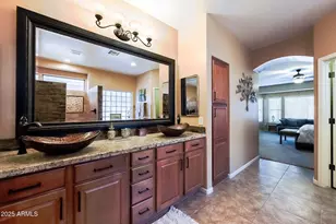 15850 W Mercer Ln, Surprise, AZ 85379 - Photo 25