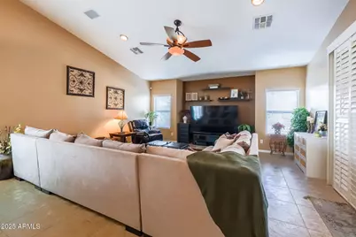 15850 W Mercer Lane, Surprise, AZ 85379 - Photo 15