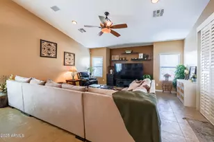 15850 W Mercer Ln, Surprise, AZ 85379 - Photo 15