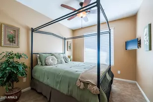 15850 W Mercer Ln, Surprise, AZ 85379 - Photo 19
