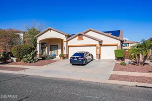15850 W Mercer Ln, Surprise, AZ 85379 - Photo 3