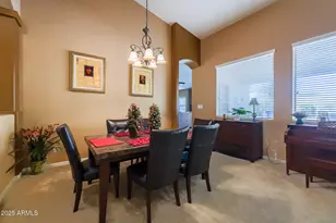 15850 W Mercer Ln, Surprise, AZ 85379 - Photo 7