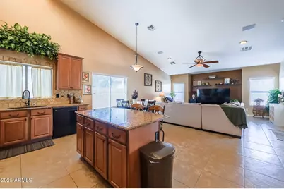 15850 W Mercer Lane, Surprise, AZ 85379 - Photo 13