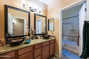 15850 W Mercer Ln, Surprise, AZ 85379 - Photo 15
