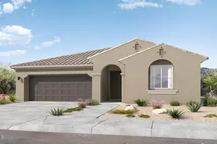 25512 N 148th Dr, Surprise, AZ 85387 - Photo 1