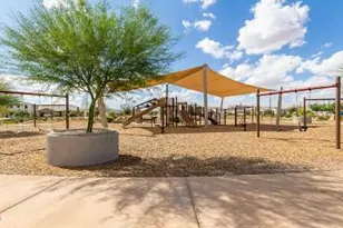 25512 N 148th Dr, Surprise, AZ 85387 - Photo 5