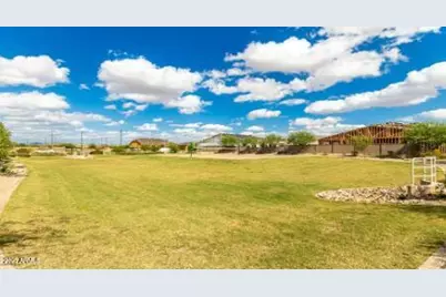 25512 N 148th Drive, Surprise, AZ 85387 - Photo 11