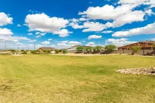 25512 N 148th Dr, Surprise, AZ 85387 - Photo 11