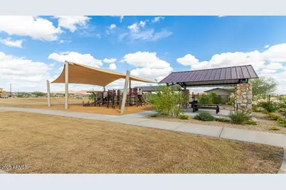 25512 N 148th Drive, Surprise, AZ 85387 - Photo 7