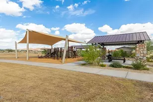 25512 N 148th Dr, Surprise, AZ 85387 - Photo 7