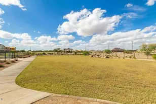 25512 N 148th Dr, Surprise, AZ 85387 - Photo 13