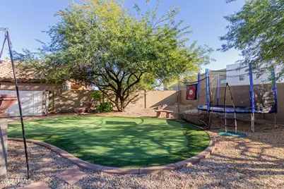 3739 W Memorial Drive, Phoenix, AZ 85086 - Photo 33