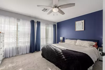 3739 W Memorial Drive, Phoenix, AZ 85086 - Photo 19