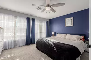 3739 W Memorial Dr, Phoenix, AZ 85086 - Photo 19