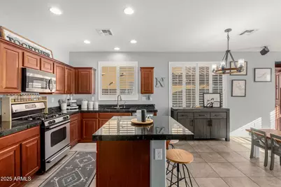 3739 W Memorial Drive, Phoenix, AZ 85086 - Photo 15