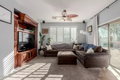 3739 W Memorial Drive, Phoenix, AZ 85086 - Photo 9