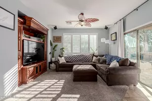 3739 W Memorial Dr, Phoenix, AZ 85086 - Photo 9