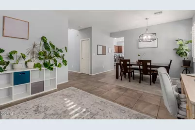 3739 W Memorial Drive, Phoenix, AZ 85086 - Photo 7