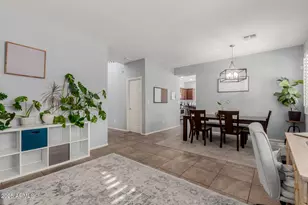 3739 W Memorial Dr, Phoenix, AZ 85086 - Photo 7