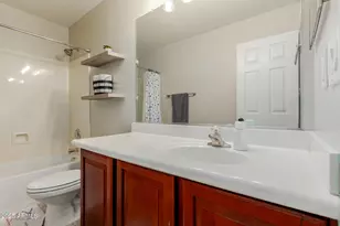 3739 W Memorial Dr, Phoenix, AZ 85086 - Photo 27