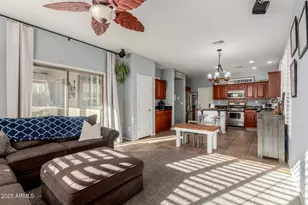 3739 W Memorial Dr, Phoenix, AZ 85086 - Photo 11