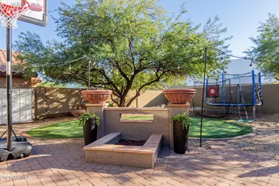 3739 W Memorial Drive, Phoenix, AZ 85086 - Photo 31