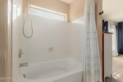 3739 W Memorial Drive, Phoenix, AZ 85086 - Photo 23
