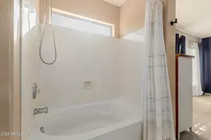 3739 W Memorial Dr, Phoenix, AZ 85086 - Photo 23