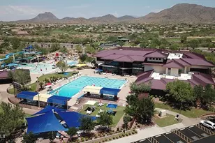 3739 W Memorial Dr, Phoenix, AZ 85086 - Photo 37