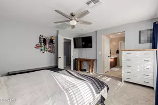 3739 W Memorial Dr, Phoenix, AZ 85086 - Photo 21