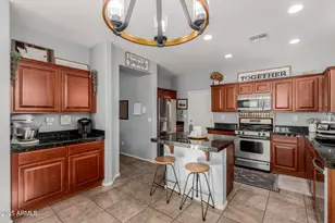 3739 W Memorial Dr, Phoenix, AZ 85086 - Photo 13