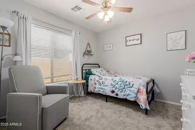 3739 W Memorial Drive, Phoenix, AZ 85086 - Photo 25