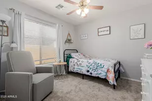 3739 W Memorial Dr, Phoenix, AZ 85086 - Photo 25